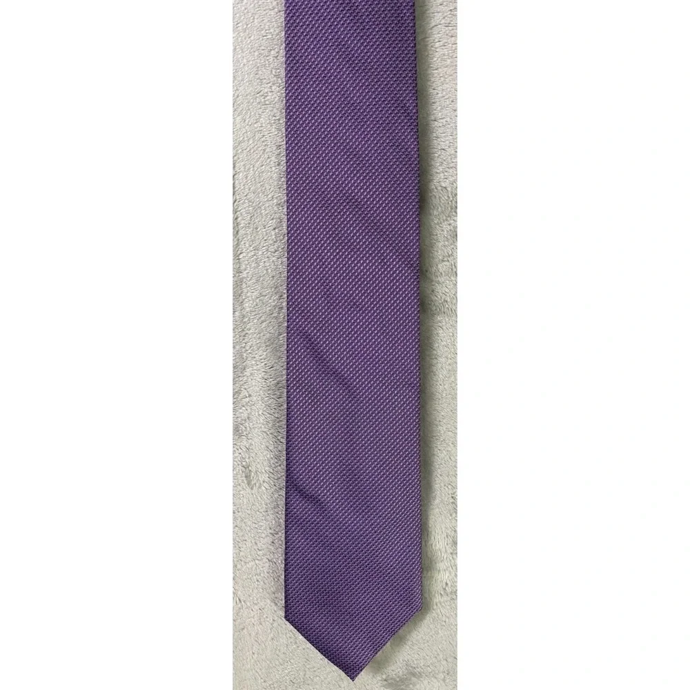 Hugo Boss Necktie Mens 3